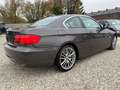 BMW 330 iA*Coupé*AUTOMATIQUE*VEHICULE IMPECCABLE*CARNET Gris - thumbnail 8