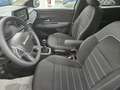Dacia Jogger Jogger 1.0 tce Expression Gpl 7posti Weiß - thumbnail 7