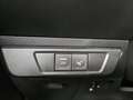 Dacia Jogger Jogger 1.0 tce Expression Gpl 7posti Weiß - thumbnail 19