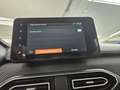 Dacia Jogger Jogger 1.0 tce Expression Gpl 7posti Weiß - thumbnail 10