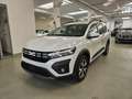 Dacia Jogger Jogger 1.0 tce Expression Gpl 7posti Weiß - thumbnail 3