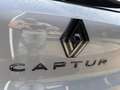 Renault Captur 1.3 mild hybrid 160 esprit Alpine Grijs - thumbnail 7