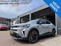 Renault Captur 1.3 mild hybrid 160 esprit Alpine Grijs - thumbnail 1