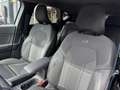 Renault Captur 1.3 mild hybrid 160 esprit Alpine Grijs - thumbnail 13