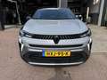 Renault Captur 1.3 mild hybrid 160 esprit Alpine Grijs - thumbnail 2