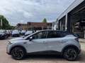 Renault Captur 1.3 mild hybrid 160 esprit Alpine Grijs - thumbnail 9