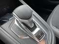 Renault Captur 1.3 mild hybrid 160 esprit Alpine Grijs - thumbnail 16