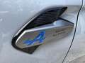 Renault Captur 1.3 mild hybrid 160 esprit Alpine Grijs - thumbnail 11