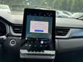 Renault Captur 1.3 mild hybrid 160 esprit Alpine Grijs - thumbnail 18