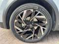 Renault Captur 1.3 mild hybrid 160 esprit Alpine Grijs - thumbnail 10