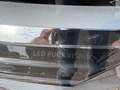Renault Captur 1.3 mild hybrid 160 esprit Alpine Grijs - thumbnail 12