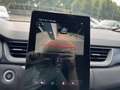 Renault Captur 1.3 mild hybrid 160 esprit Alpine Grijs - thumbnail 19