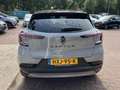 Renault Captur 1.3 mild hybrid 160 esprit Alpine Grijs - thumbnail 6