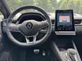 Renault Captur 1.3 mild hybrid 160 esprit Alpine Grijs - thumbnail 15
