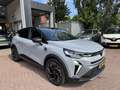 Renault Captur 1.3 mild hybrid 160 esprit Alpine Grijs - thumbnail 3