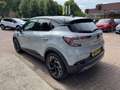 Renault Captur 1.3 mild hybrid 160 esprit Alpine Grijs - thumbnail 8
