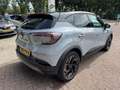 Renault Captur 1.3 mild hybrid 160 esprit Alpine Grijs - thumbnail 5