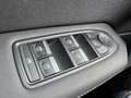 Renault Captur 1.3 mild hybrid 160 esprit Alpine Grijs - thumbnail 17