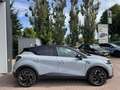 Renault Captur 1.3 mild hybrid 160 esprit Alpine Grijs - thumbnail 4