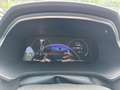 Renault Captur 1.3 mild hybrid 160 esprit Alpine Grijs - thumbnail 20