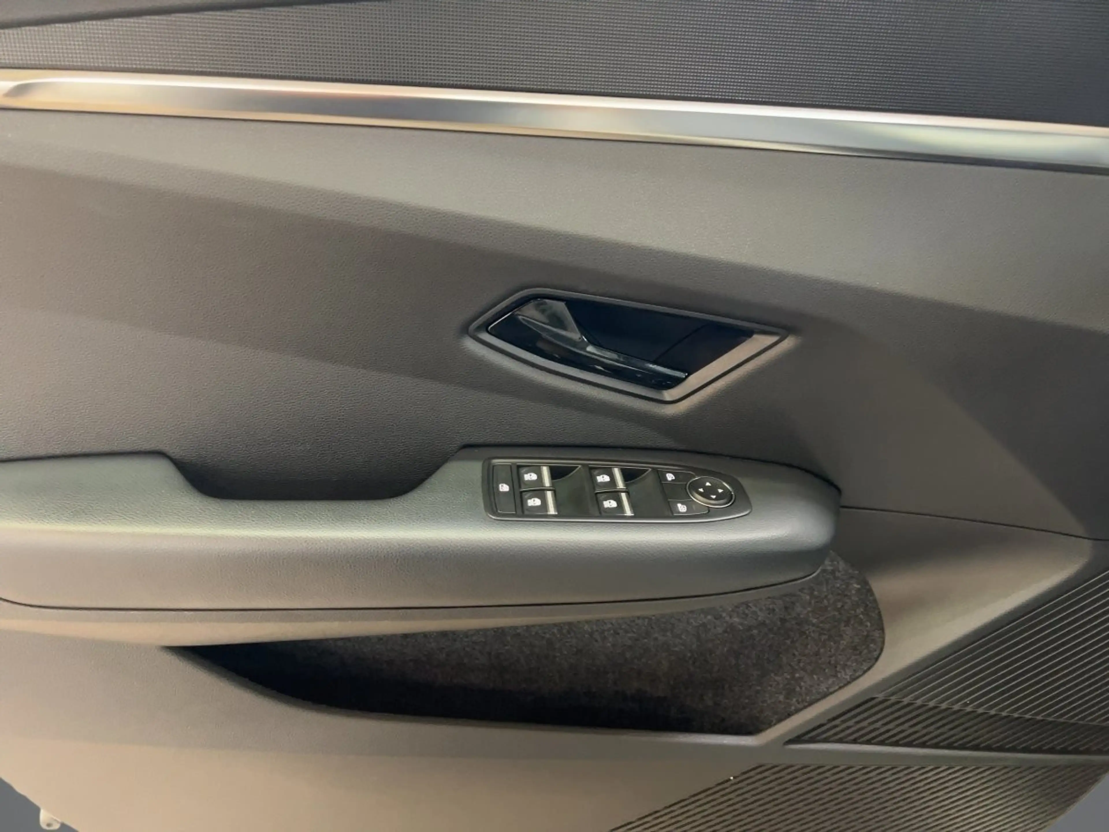 Renault Megane E-Tech EQUILIBRE EV60 220hp optimum charge — photo 13