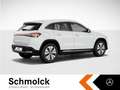 Mercedes-Benz EQA 300 4M PROGRESSIVE+LED+MEMORY+CAM+SPUR+TOTW+ Blanc - thumbnail 6