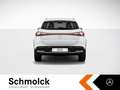 Mercedes-Benz EQA 300 4M PROGRESSIVE+LED+MEMORY+CAM+SPUR+TOTW+ Blanc - thumbnail 7