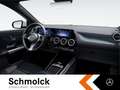 Mercedes-Benz EQA 300 4M PROGRESSIVE+LED+MEMORY+CAM+SPUR+TOTW+ Blanc - thumbnail 11