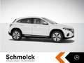 Mercedes-Benz EQA 300 4M PROGRESSIVE+LED+MEMORY+CAM+SPUR+TOTW+ Blanc - thumbnail 5