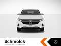 Mercedes-Benz EQA 300 4M PROGRESSIVE+LED+MEMORY+CAM+SPUR+TOTW+ Blanc - thumbnail 3