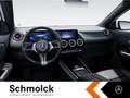 Mercedes-Benz EQA 300 4M PROGRESSIVE+LED+MEMORY+CAM+SPUR+TOTW+ Blanc - thumbnail 10