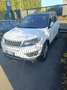 DR Automobiles DR6 1.5 turbo Gpl sport - thumbnail 5