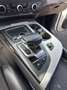 Audi Q7 45 TDI 231 Tiptronic 8 Quattro 7pl S line - thumbnail 9