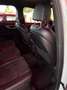 Audi Q7 45 TDI 231 Tiptronic 8 Quattro 7pl S line - thumbnail 6