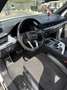Audi Q7 45 TDI 231 Tiptronic 8 Quattro 7pl S line - thumbnail 7