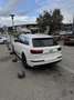 Audi Q7 45 TDI 231 Tiptronic 8 Quattro 7pl S line - thumbnail 2