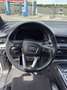Audi Q7 45 TDI 231 Tiptronic 8 Quattro 7pl S line - thumbnail 10
