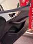 Audi Q7 45 TDI 231 Tiptronic 8 Quattro 7pl S line - thumbnail 3