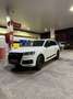 Audi Q7 45 TDI 231 Tiptronic 8 Quattro 7pl S line - thumbnail 1