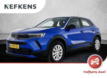 Level 2 50kWh | 1ste eigenaar | ACCU 98,8% | Navig