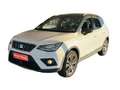 SEAT Arona 1.0 TSI 115cv Xcellence Blanco - thumbnail 2