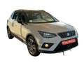 SEAT Arona 1.0 TSI 115cv Xcellence Blanco - thumbnail 6