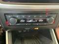 SEAT Arona 1.0 TSI 115cv Xcellence Blanco - thumbnail 13