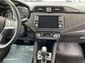 Nissan Micra N-Sport 1.0 IG-T *Automatik* Silber - thumbnail 11