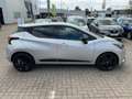 Nissan Micra N-Sport 1.0 IG-T *Automatik* Silber - thumbnail 5