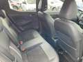 Nissan Micra N-Sport 1.0 IG-T *Automatik* Silber - thumbnail 12