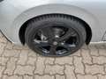 Nissan Micra N-Sport 1.0 IG-T *Automatik* Silber - thumbnail 7