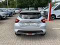 Nissan Micra N-Sport 1.0 IG-T *Automatik* Silber - thumbnail 3