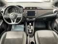 Nissan Micra N-Sport 1.0 IG-T *Automatik* Silber - thumbnail 9
