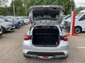 Nissan Micra N-Sport 1.0 IG-T *Automatik* Silber - thumbnail 13